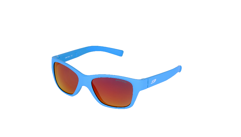 JULBO J465-TURN Bleu