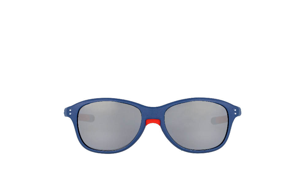 JULBO J524-BOOMERANG Bleu