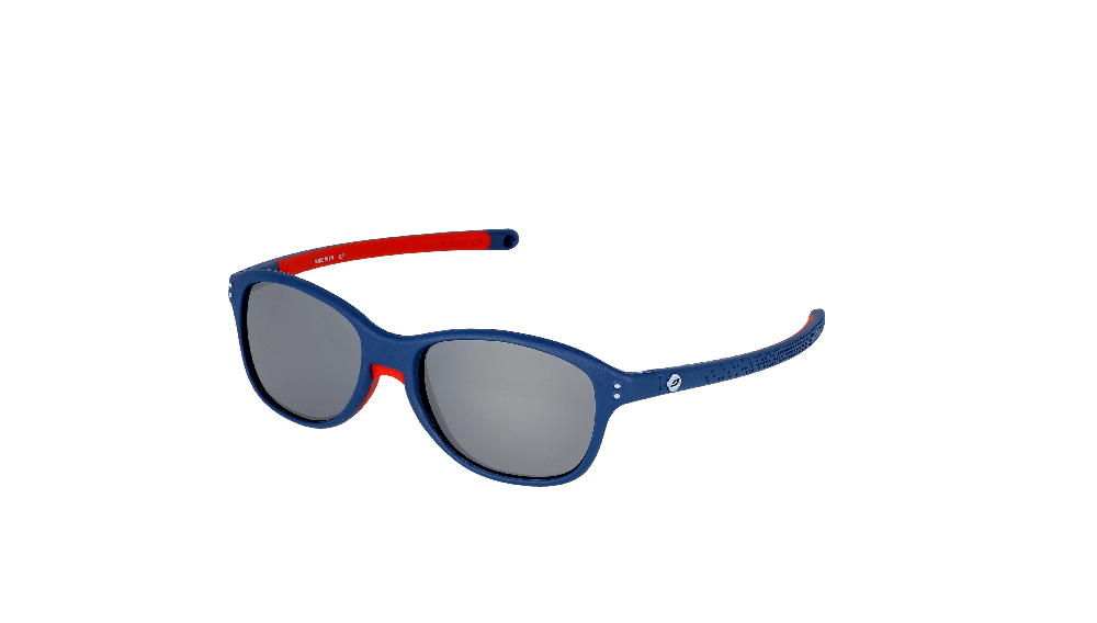 JULBO J524-BOOMERANG Bleu