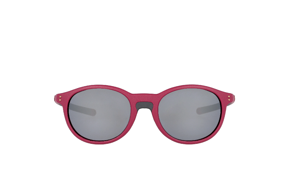 JULBO J539-FLASH Violet