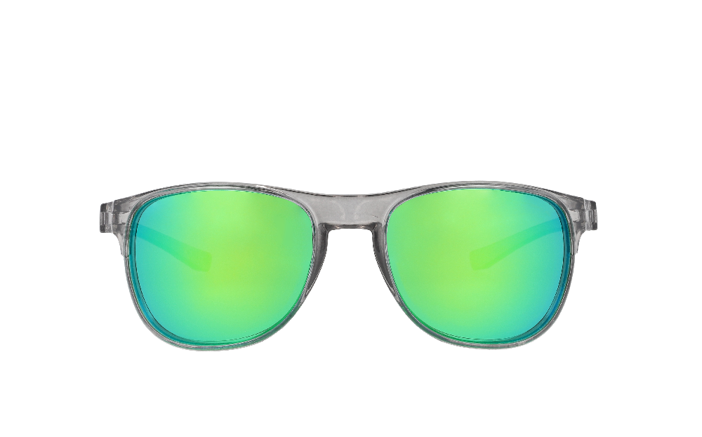 JULBO J535-JOURNEY Gris