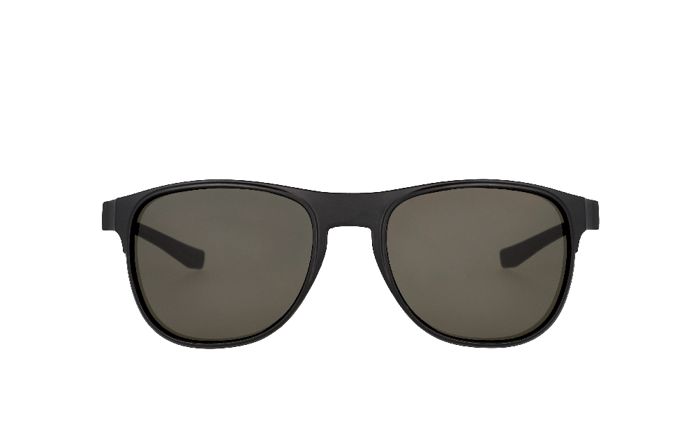 JULBO J535-JOURNEY Noir