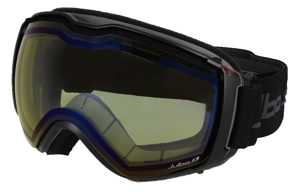 JULBO J748 AIRFLUX Noir