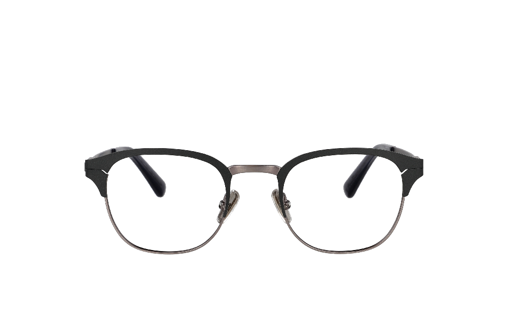 Ray-Ban RB3016 Écaille