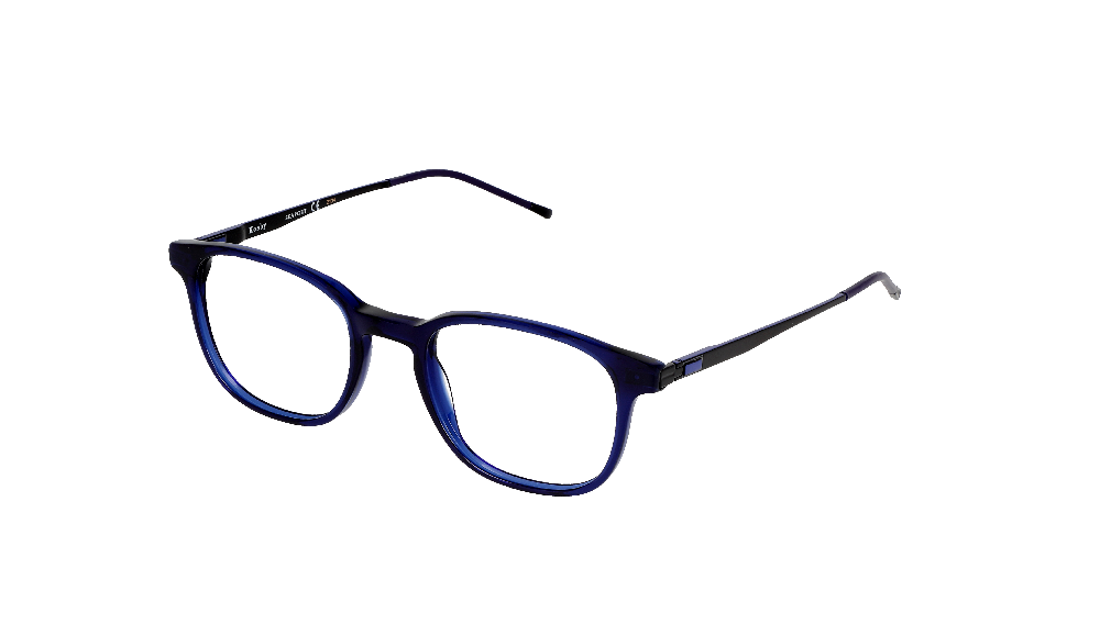 Kosby KS006 Bleu