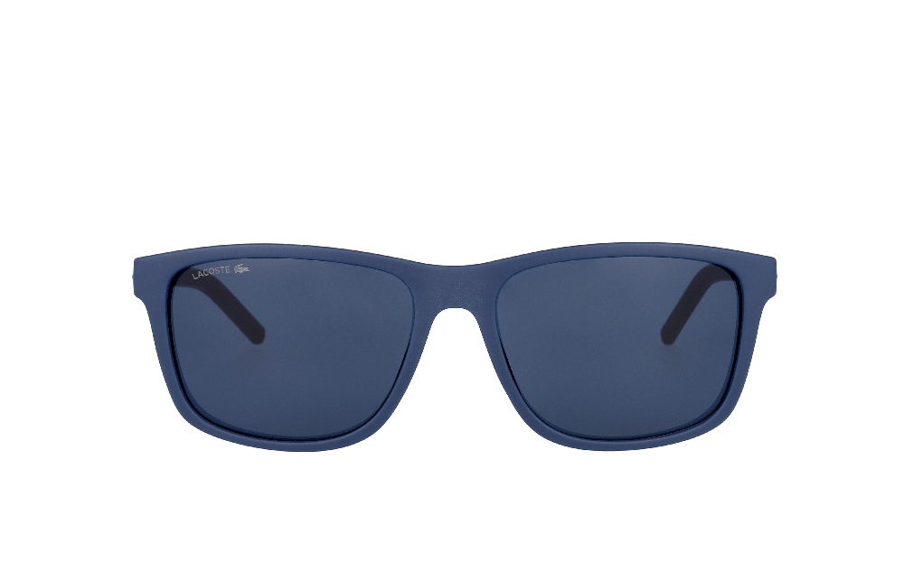 JULBO J475-POWELL Noir