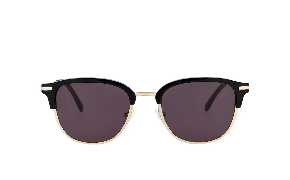 Ray-Ban RB3016 Écaille