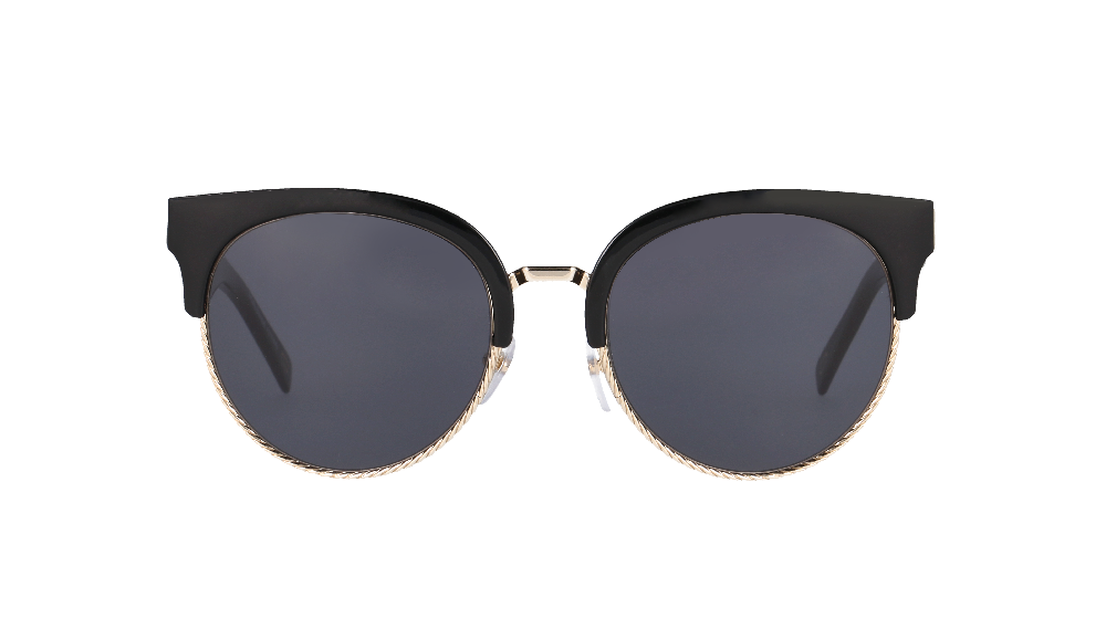 Ray-Ban RB3016 Écaille