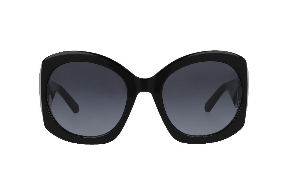 MARC JACOBS MARC 722/S Noir