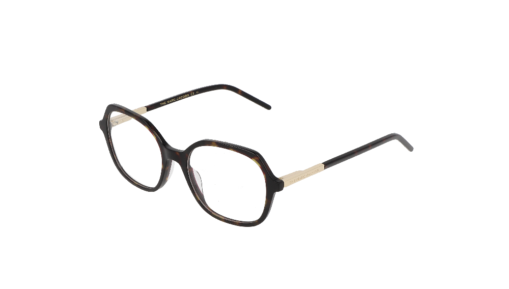 MARC JACOBS MARC 512 Écaille