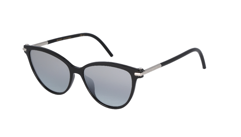 MARC JACOBS MARC47S Noir