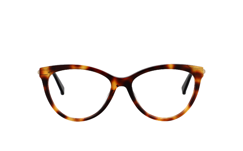 Max Mara MM1332 Écaille