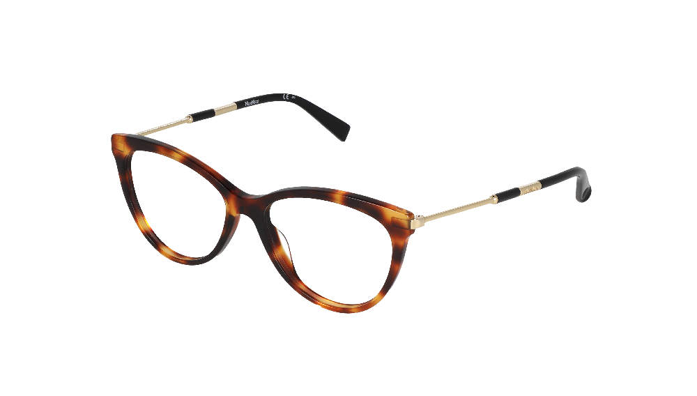 Max Mara MM1332 Écaille