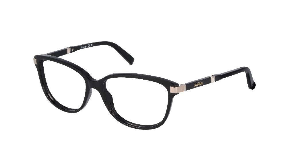 Max Mara MM1253 Noir