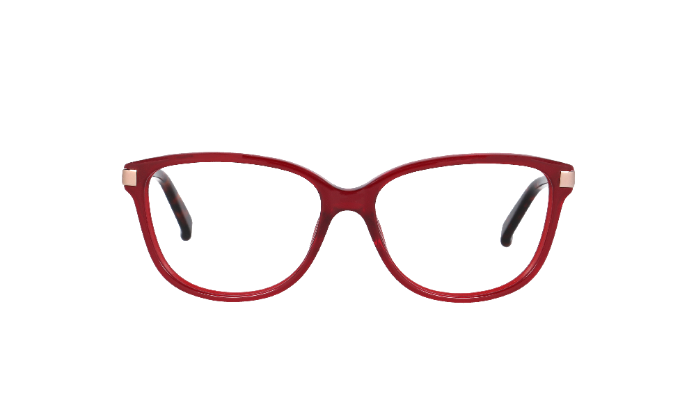 Max Mara MM1253 Rouge