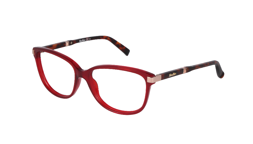 Max Mara MM1253 Rouge