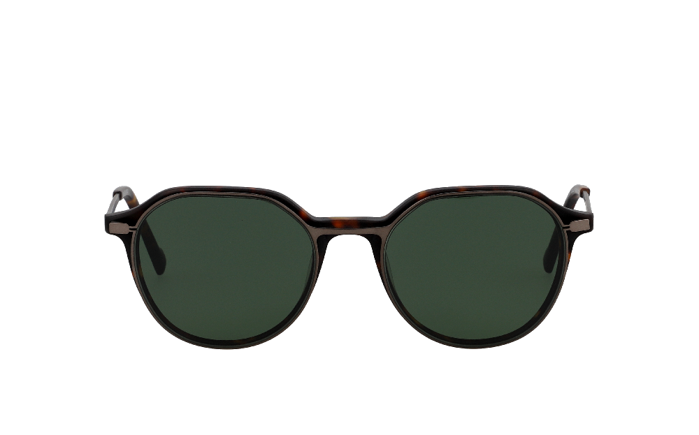 Persol PO3286V Vert