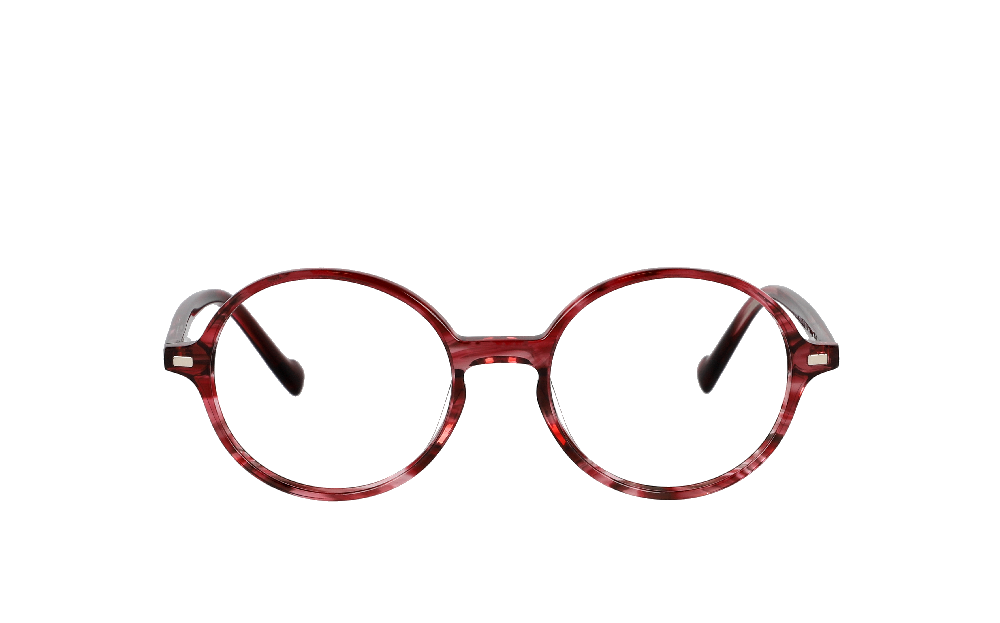 Dolce & Gabbana DG1339 Doré