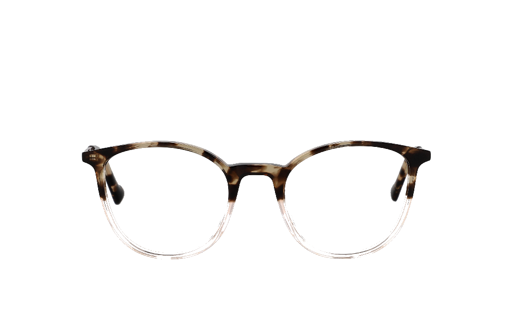 Dolce & Gabbana DG1339 Doré