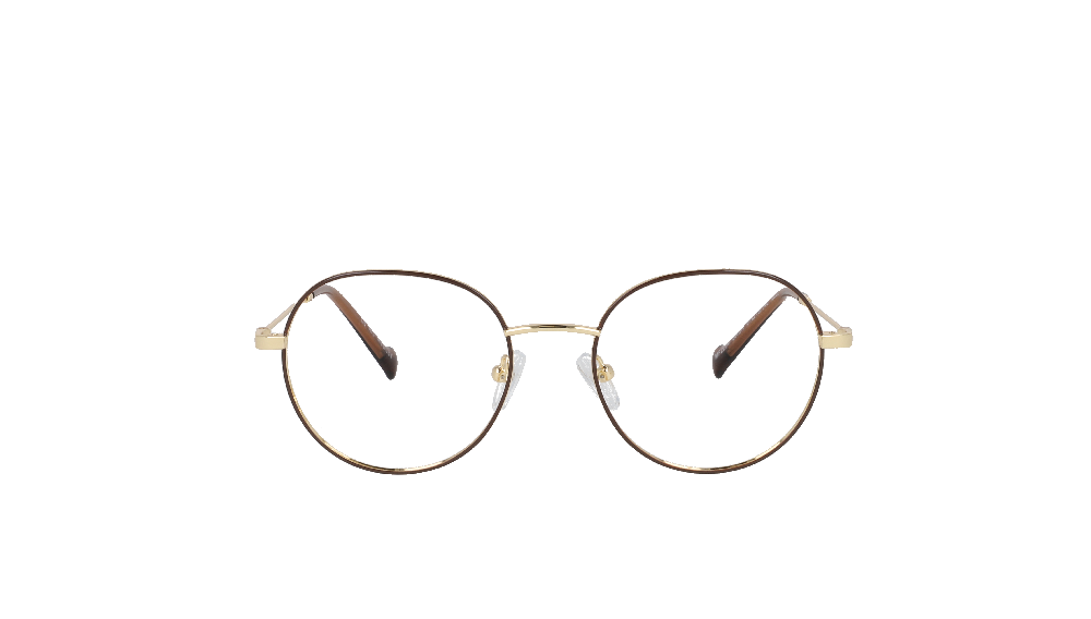 Dolce & Gabbana DG1339 Doré