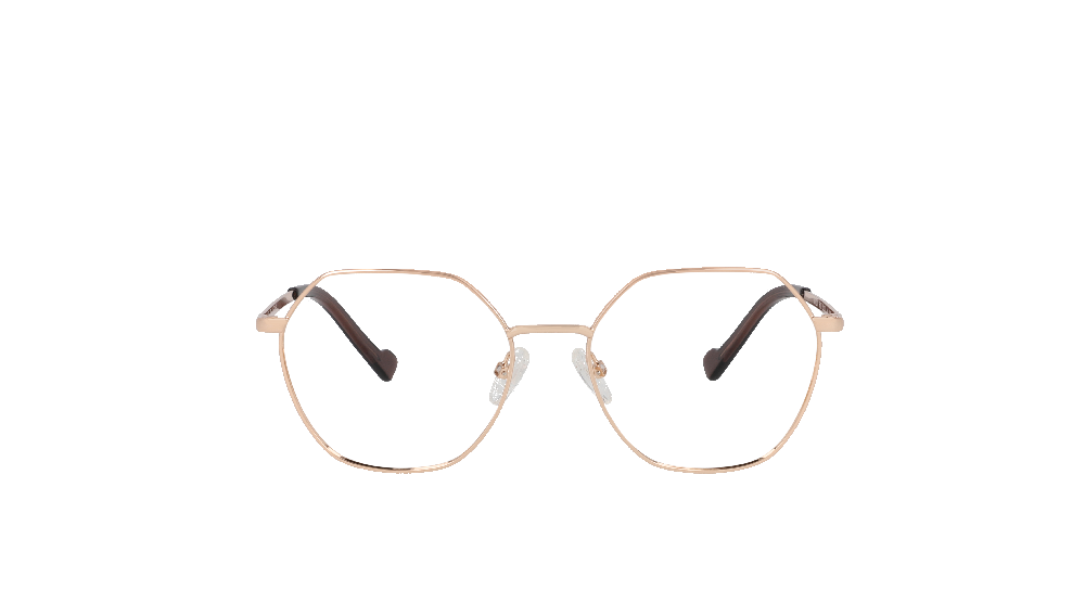 Dolce & Gabbana DG1339 Doré