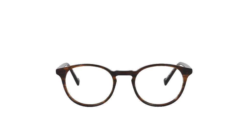 GUCCI GG1054OK Doré