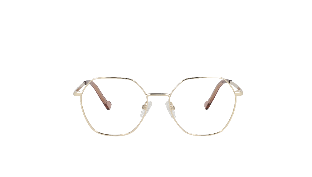 Dolce & Gabbana DG1339 Doré