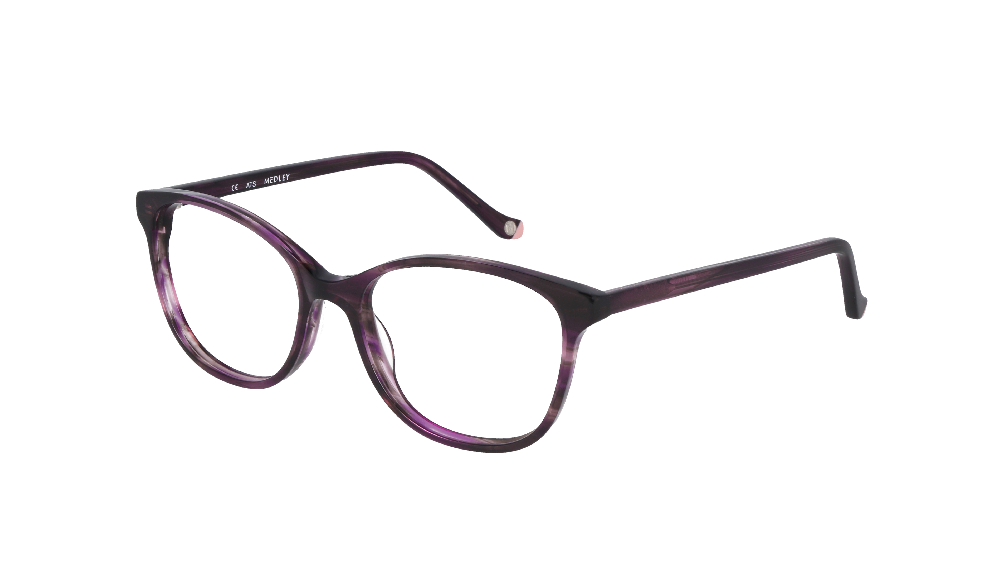 MEDLEY MF1809 Mauve