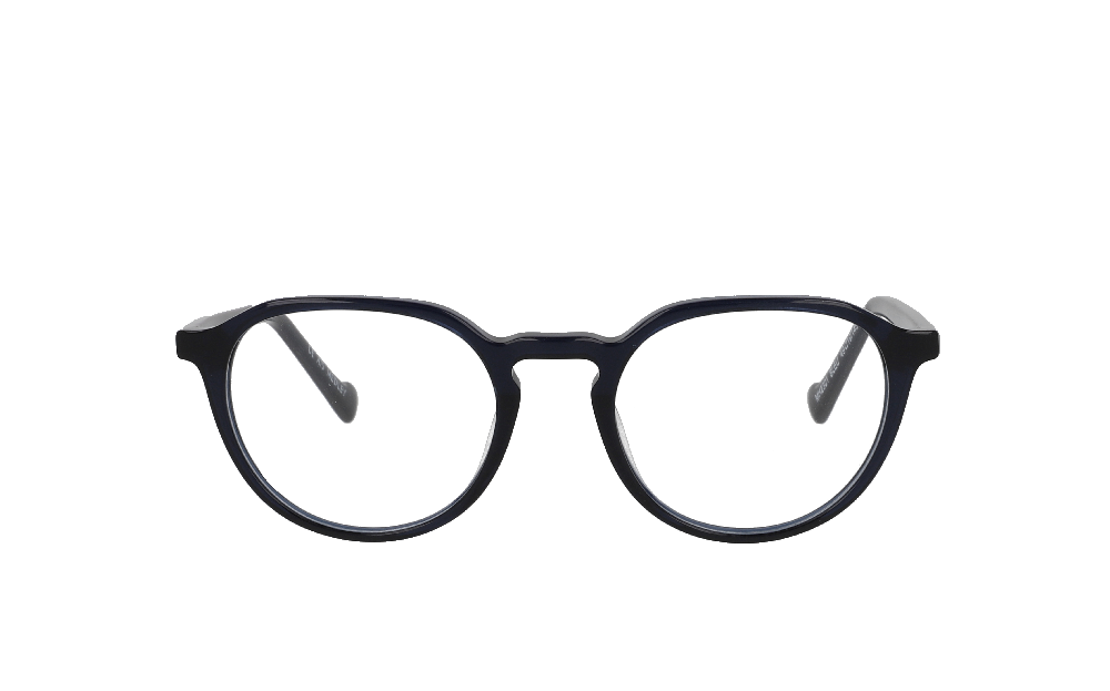 GUCCI GG1054OK Doré