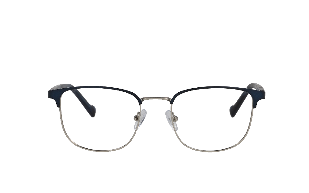 Persol PO3189V Gris