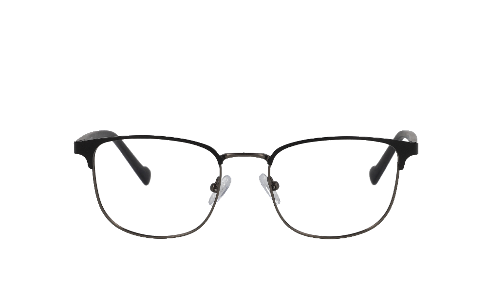 Persol PO3189V Écaille