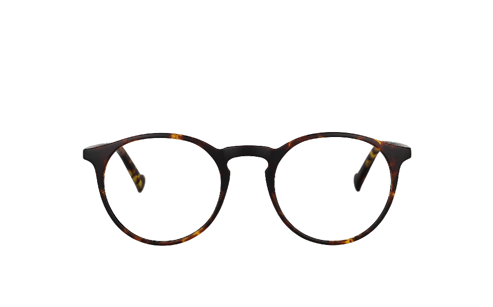 Persol PO3286V Vert