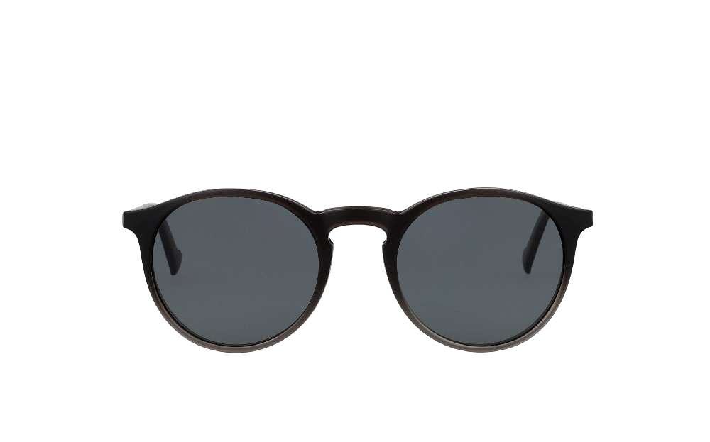 Persol PO3286V Vert