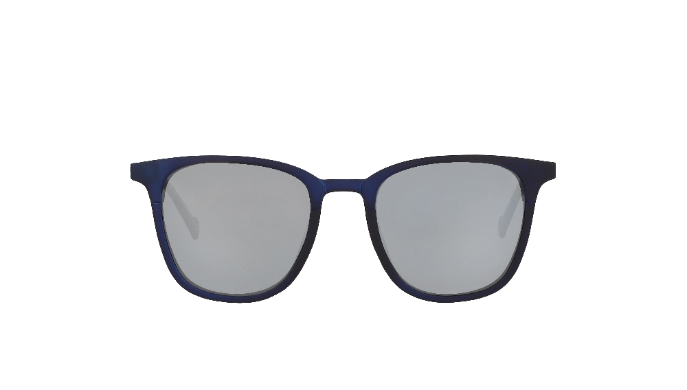 Ray-Ban RB4165 Noir