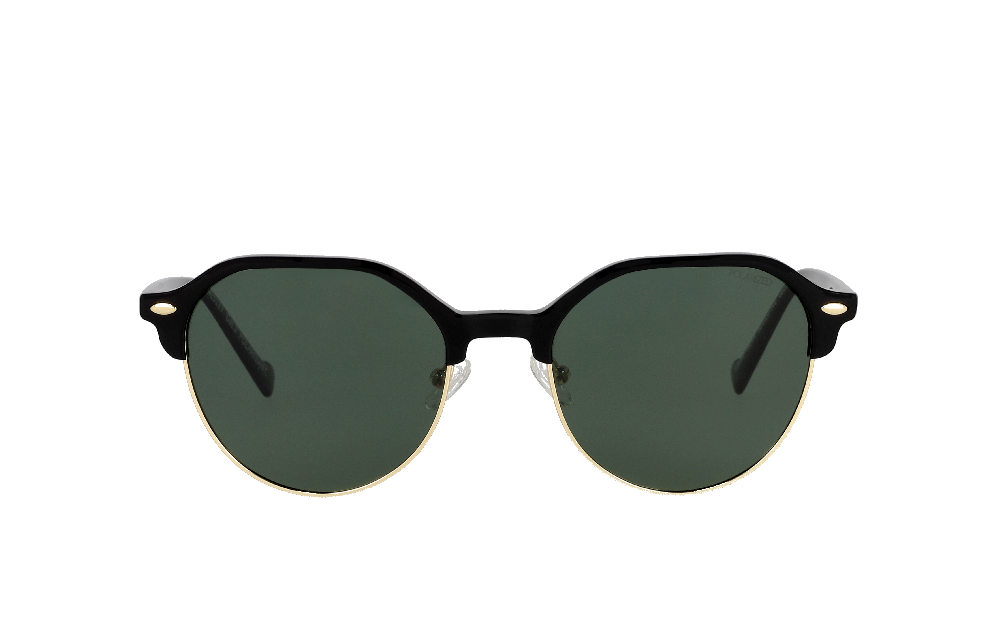 Ray-Ban RB3016 Écaille