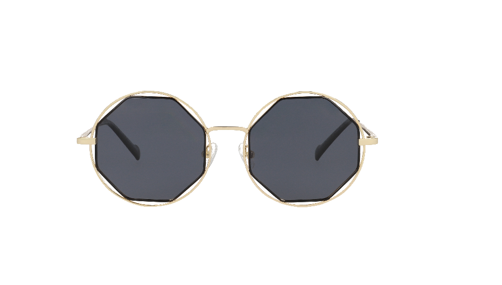 MARC JACOBS MJ 1036/S Noir