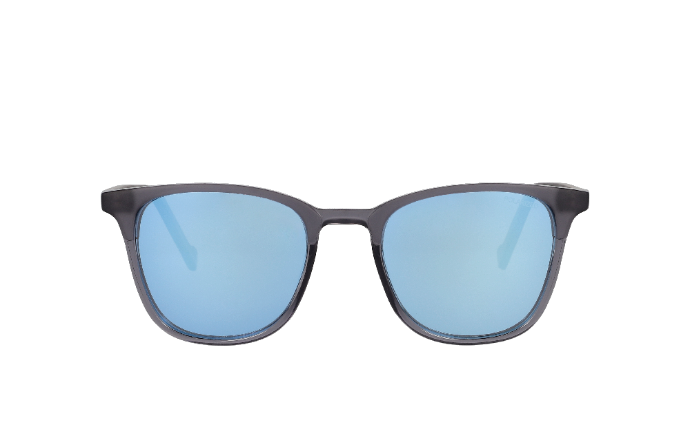 Ray-Ban RB4165 Noir