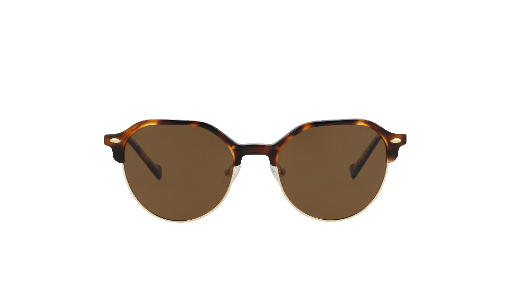 Ray-Ban RB3016 Écaille