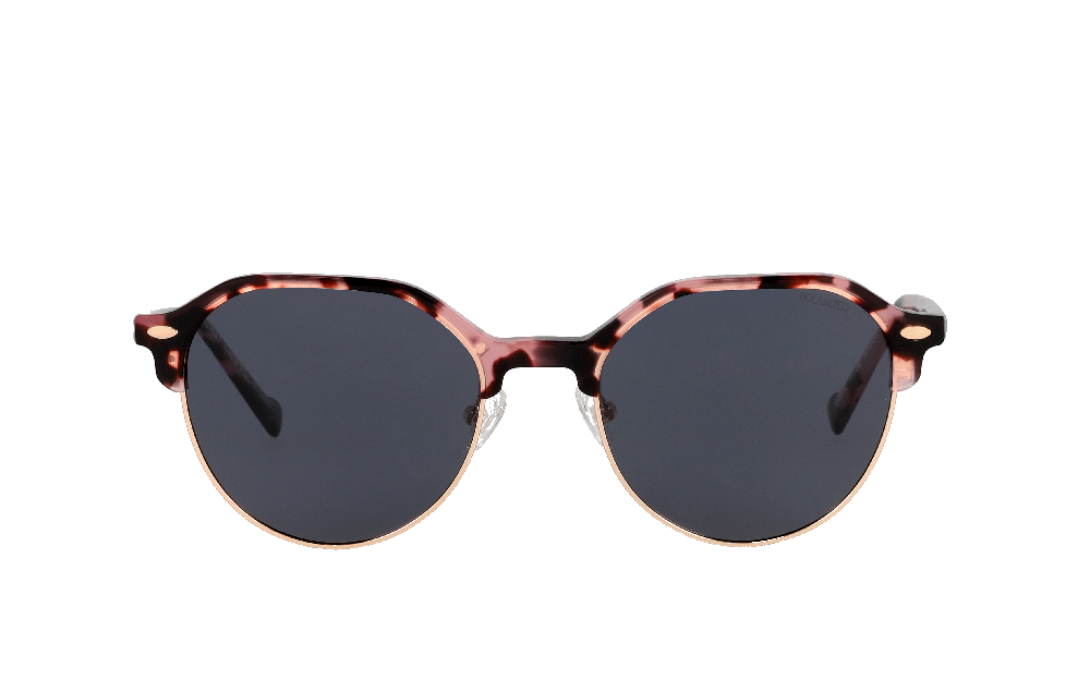 Ray-Ban RB3016 Écaille