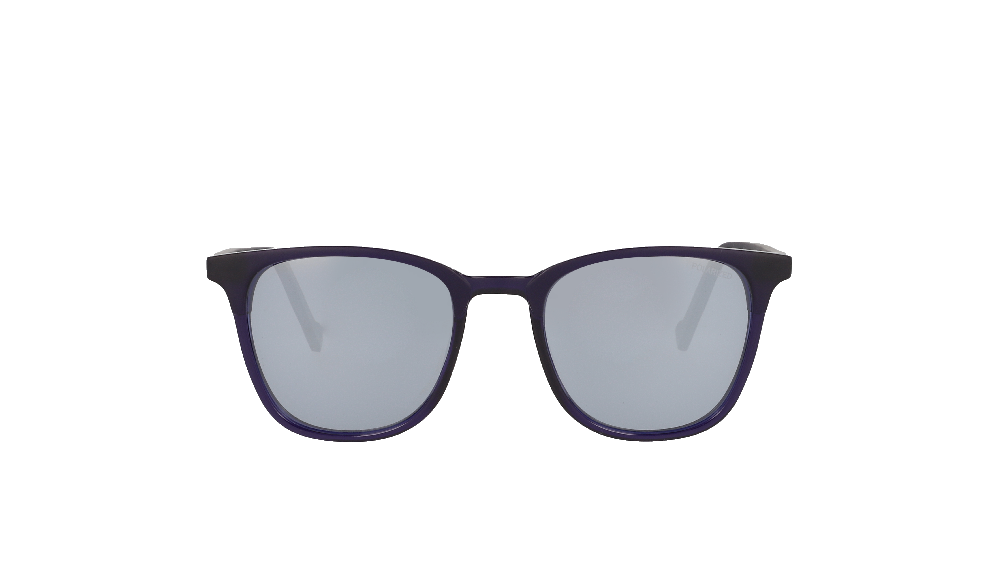 Ray-Ban RB4165 Noir