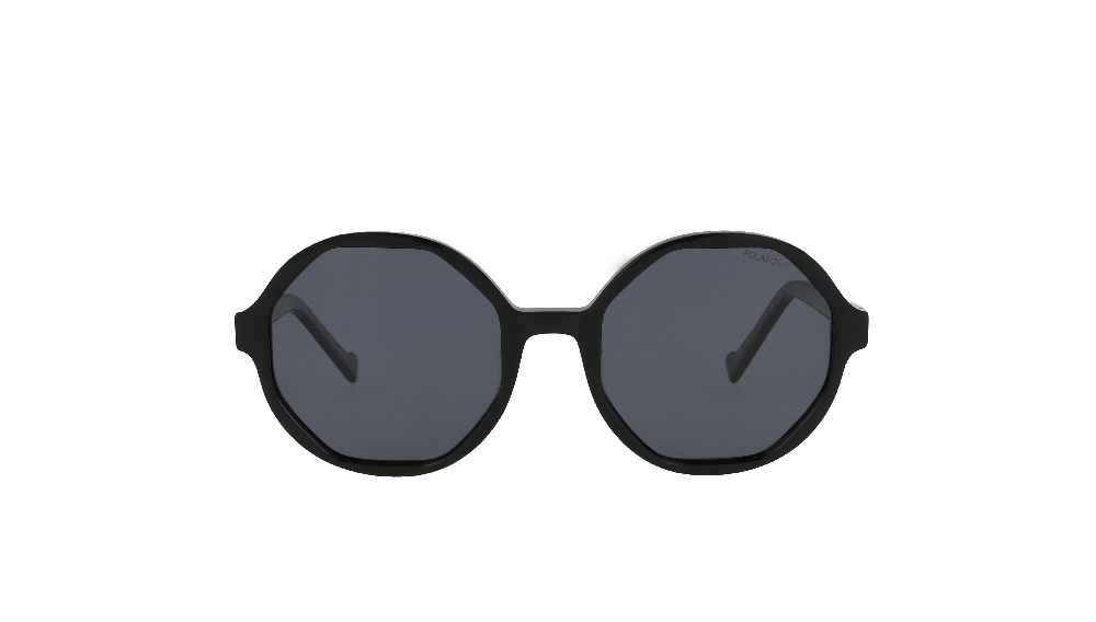 MARC JACOBS MJ 1036/S Noir