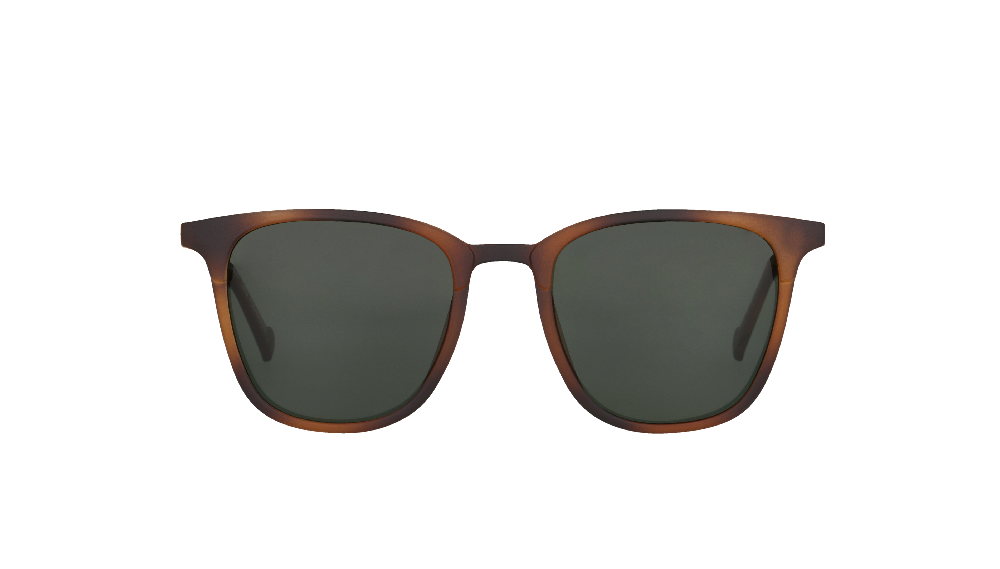 Ray-Ban RB4165 Noir