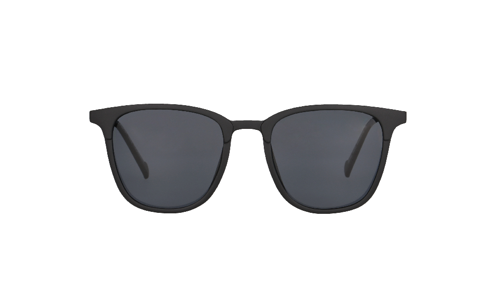 Ray-Ban RB4165 Noir