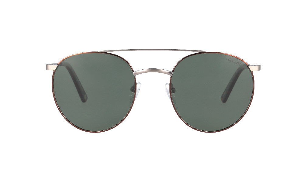 Oakley OO9440 Noir