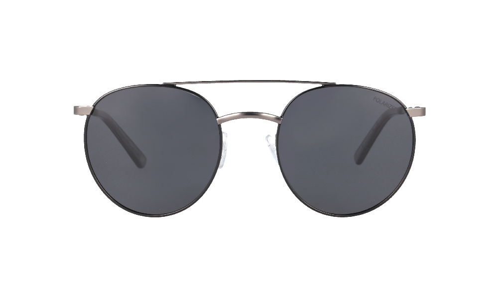 Oakley OO9440 Noir