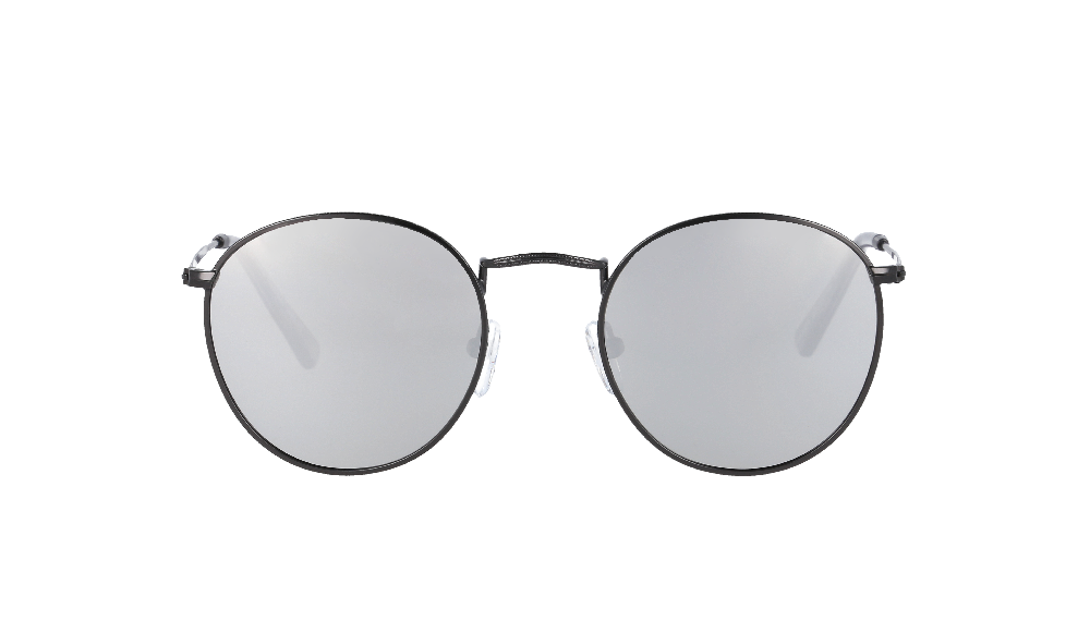 Ray-Ban RB3647N Noir