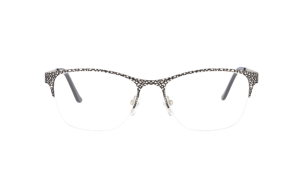 Ray-Ban RB3016 Écaille