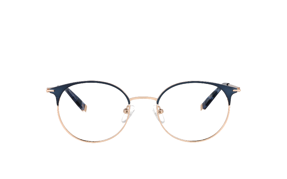 Dolce & Gabbana DG1339 Doré