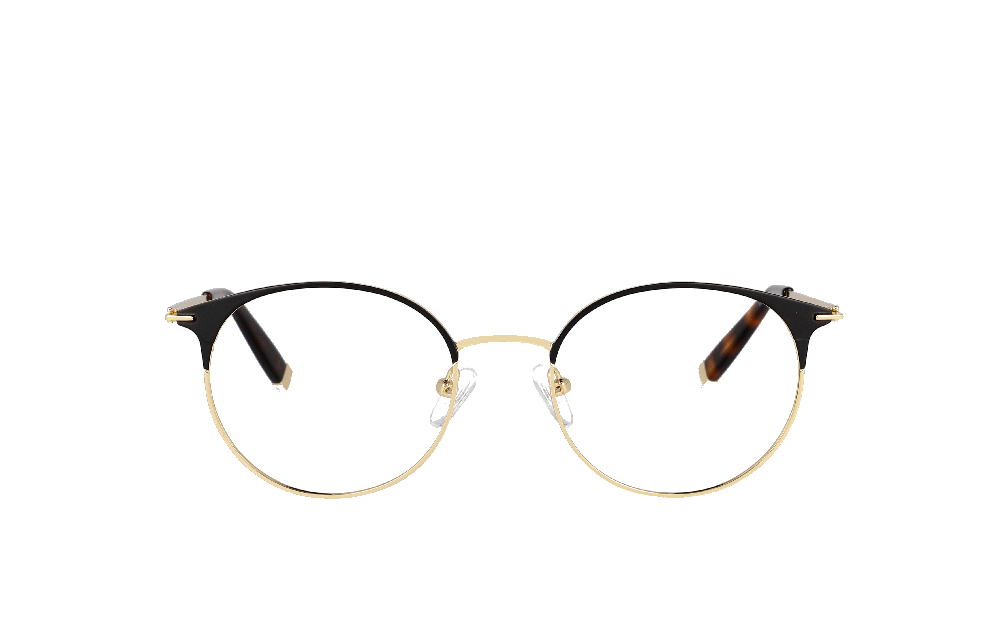 Dolce & Gabbana DG1339 Doré