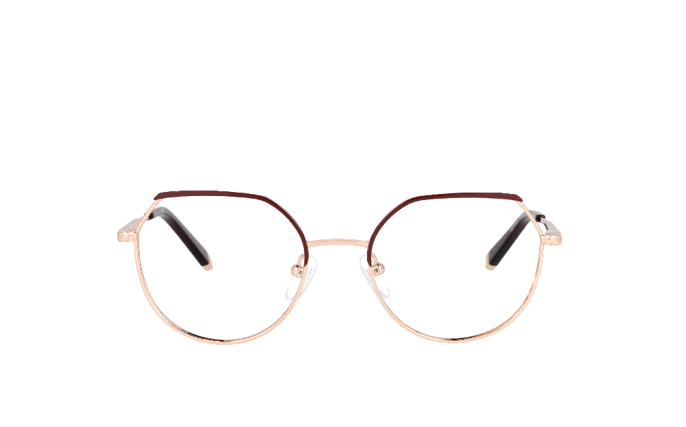 Dolce & Gabbana DG1339 Doré